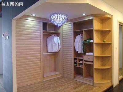 【煙臺(tái)科思曼衣柜】煙臺(tái)科思曼衣柜價(jià)格,煙臺(tái)科思曼衣柜官方授權(quán)網(wǎng)站 - 益友團(tuán)購(gòu)網(wǎng)煙臺(tái)裝修第一網(wǎng)